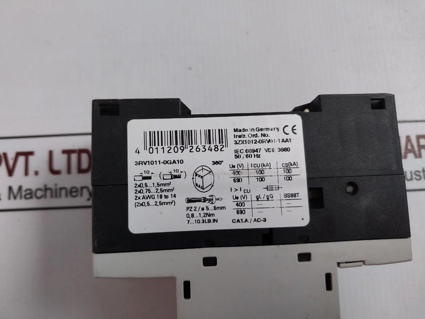 Product image 7