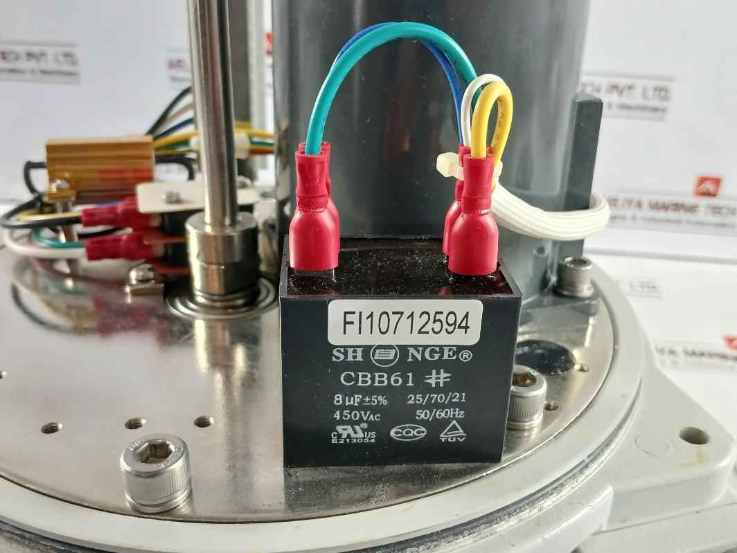 Product image 18