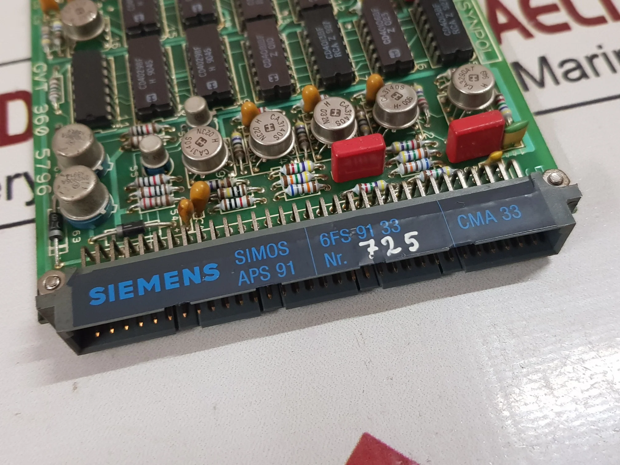 Product image 8