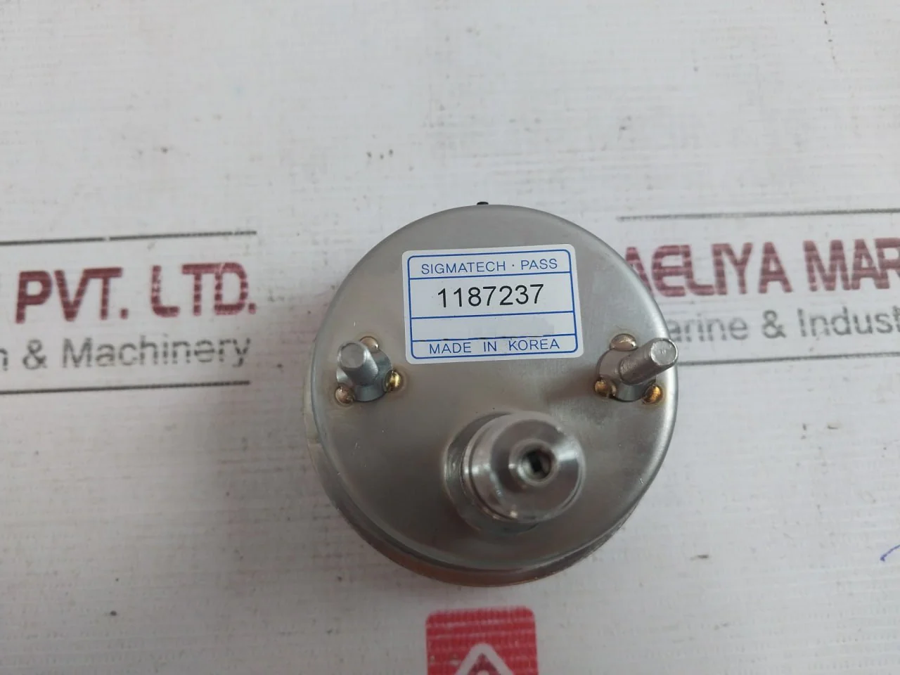 Product image 8