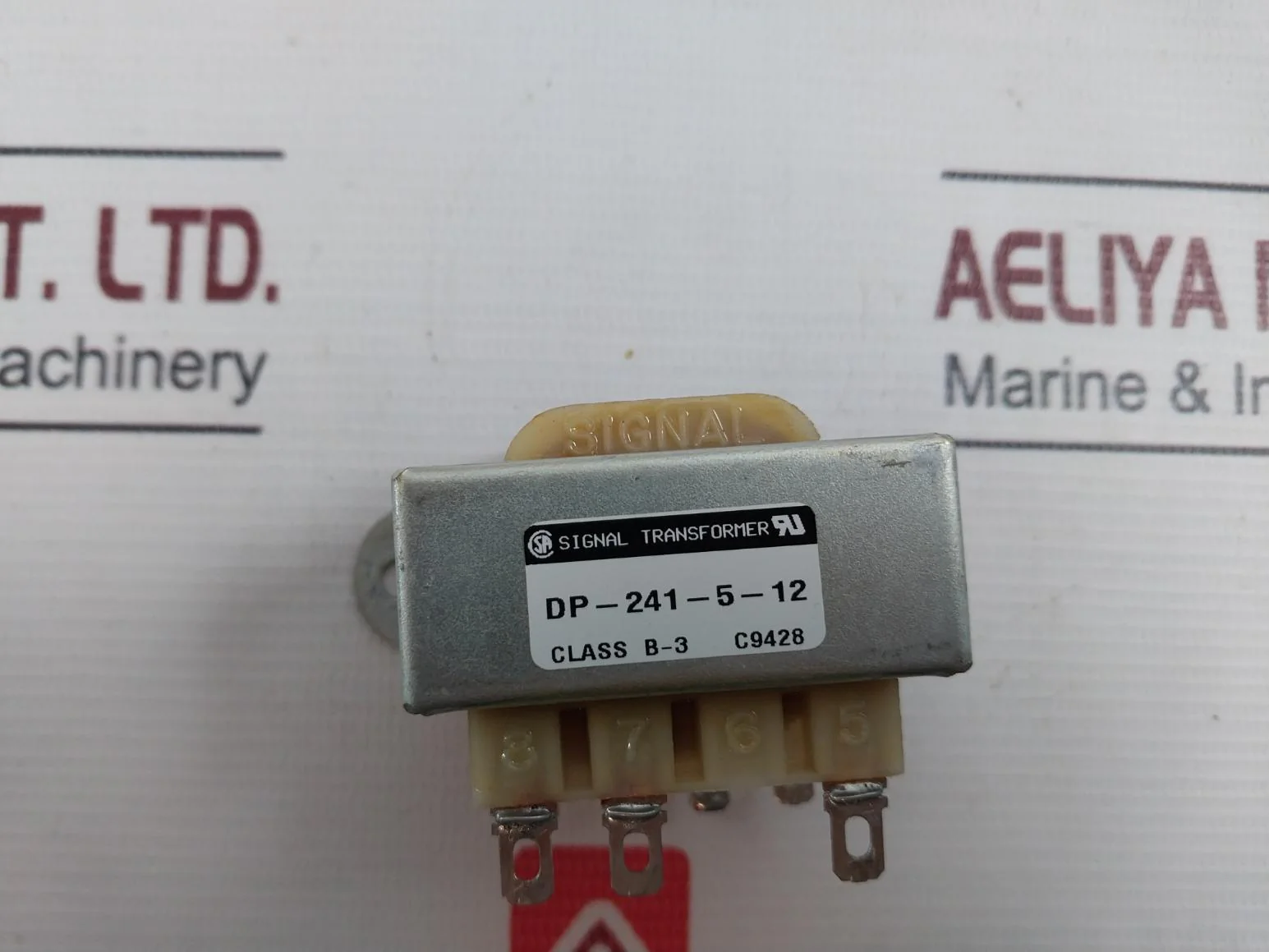 Product image 6