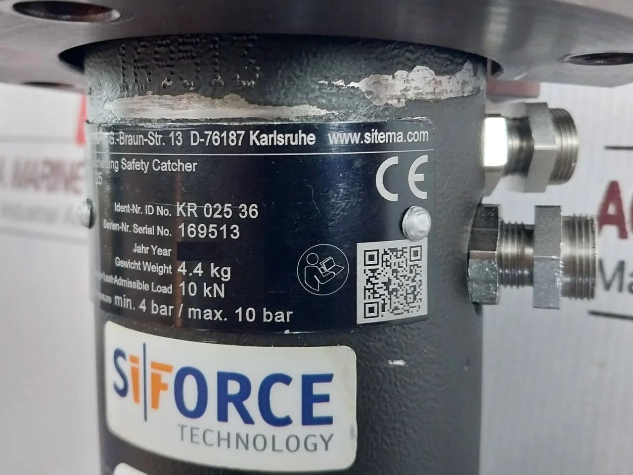 Product image 8