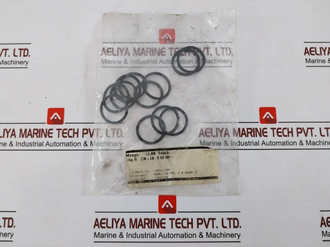 Product image 15