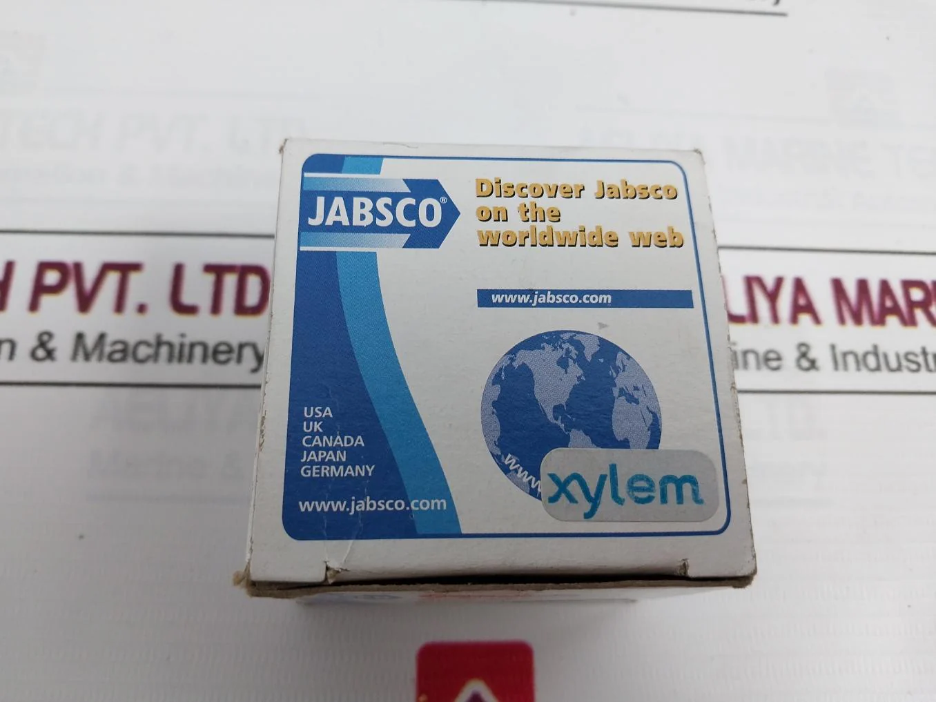 Product image 6