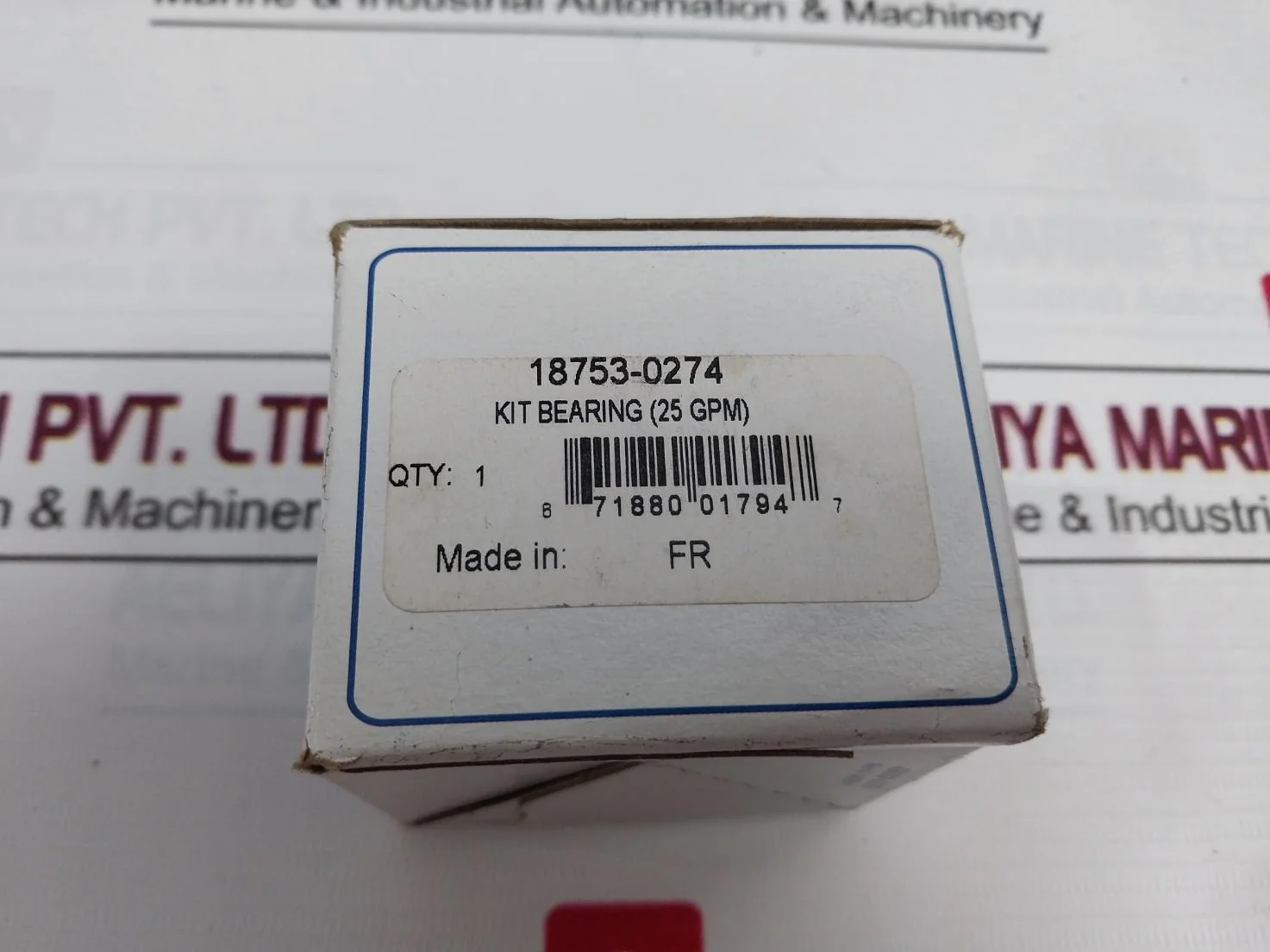 Product image 7
