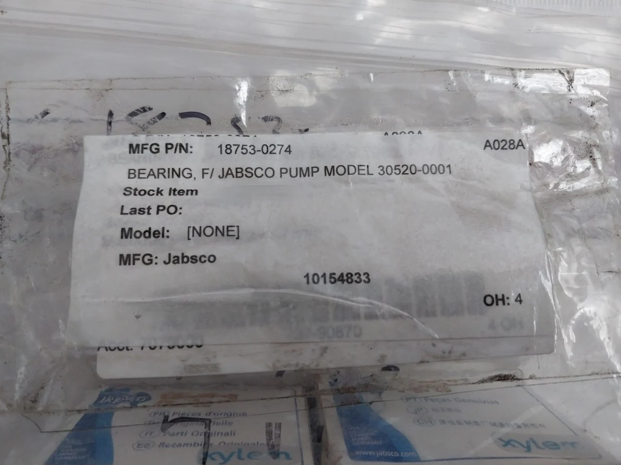 Product image 8