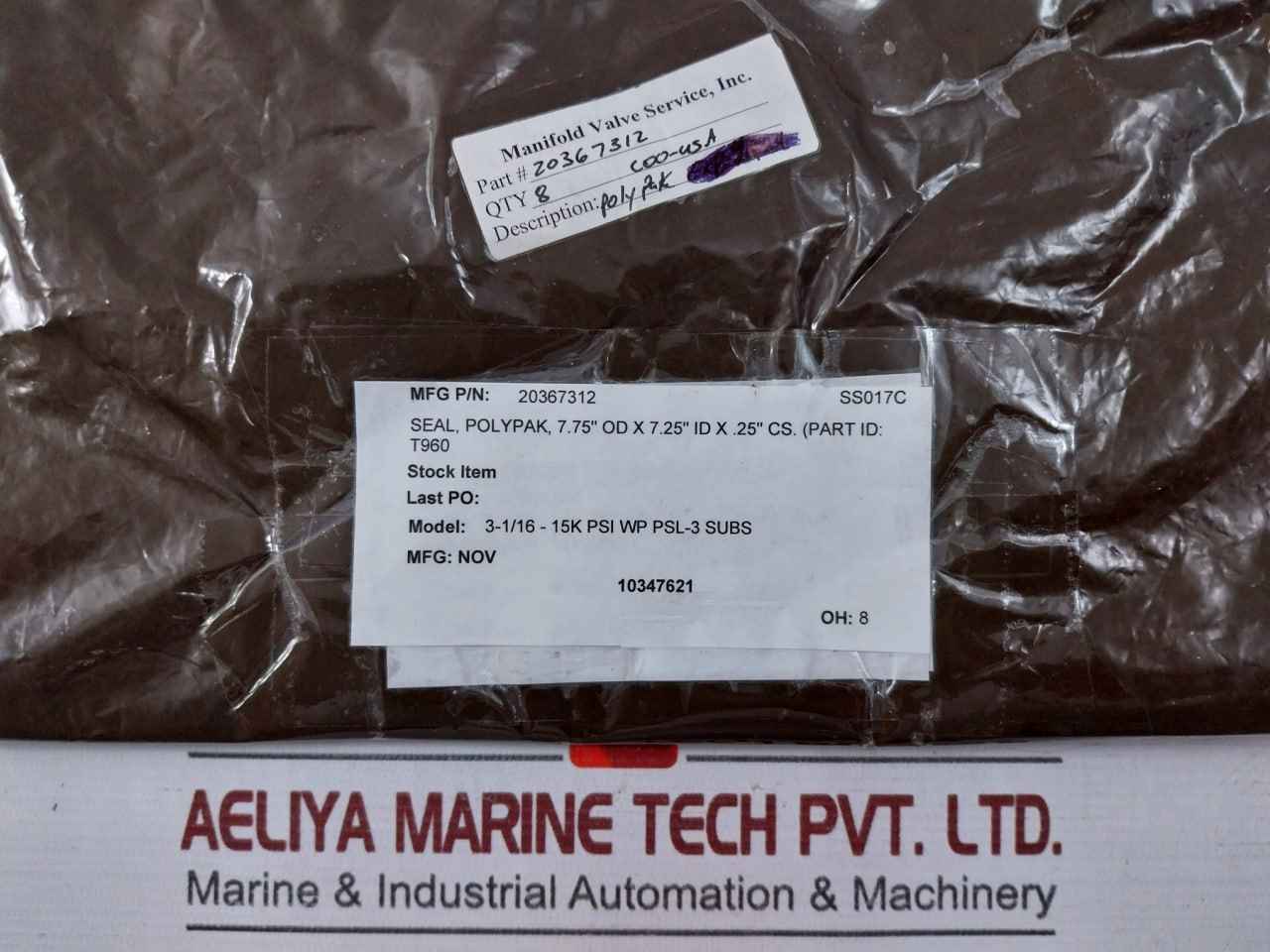 Product image 11