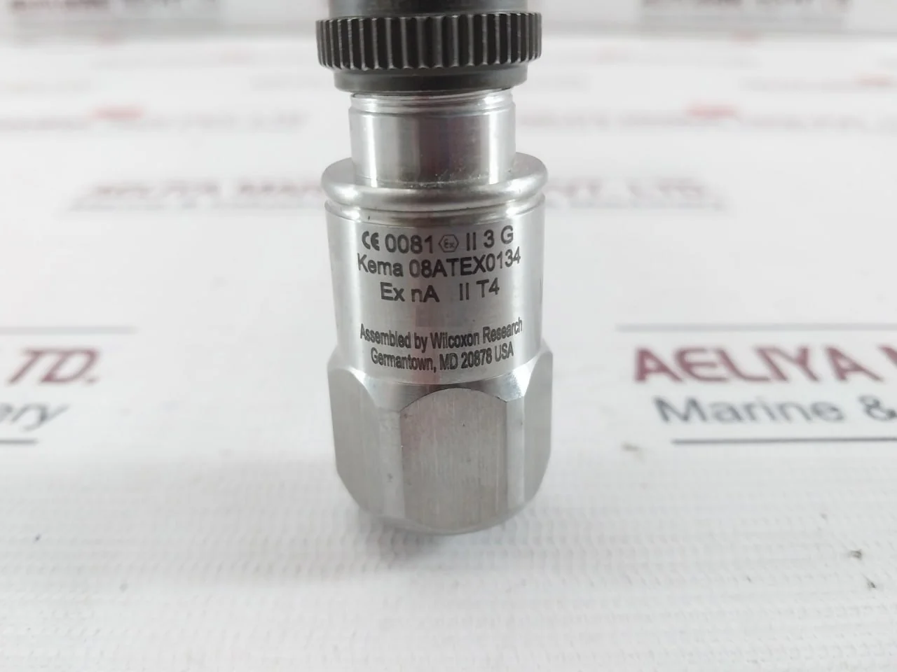 Product image 11