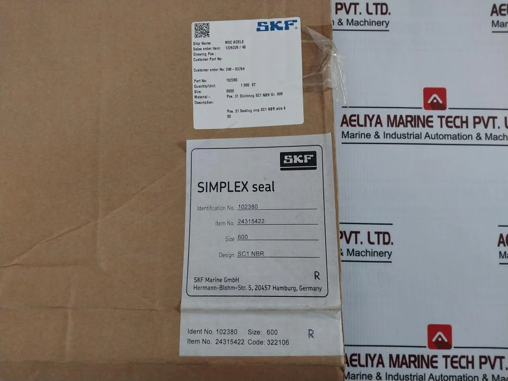 Product image 22