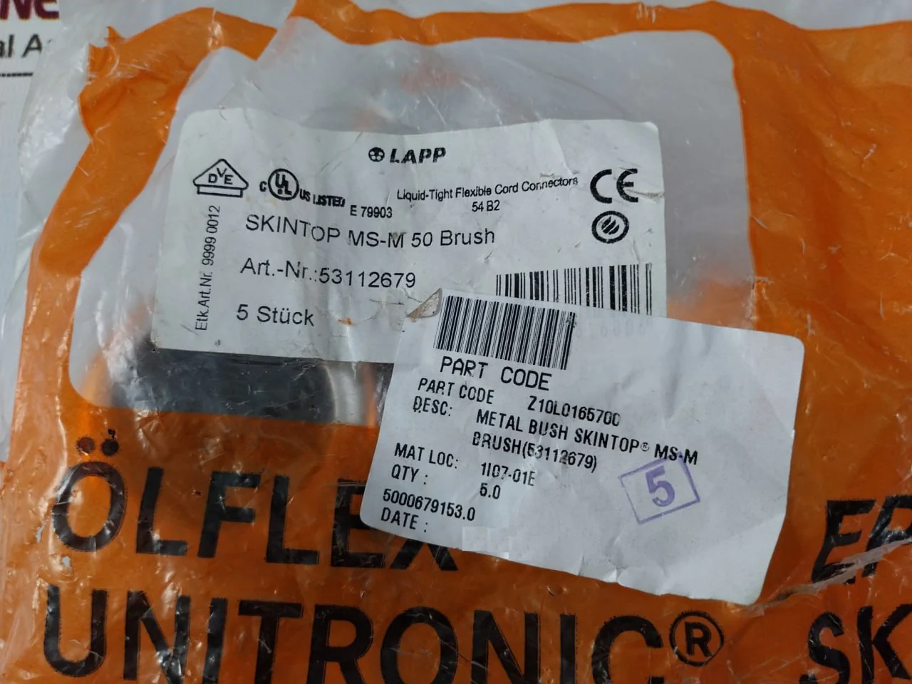 Product image 17