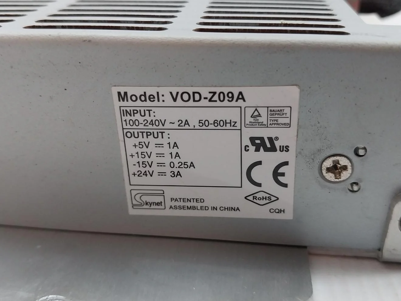 Product image 5