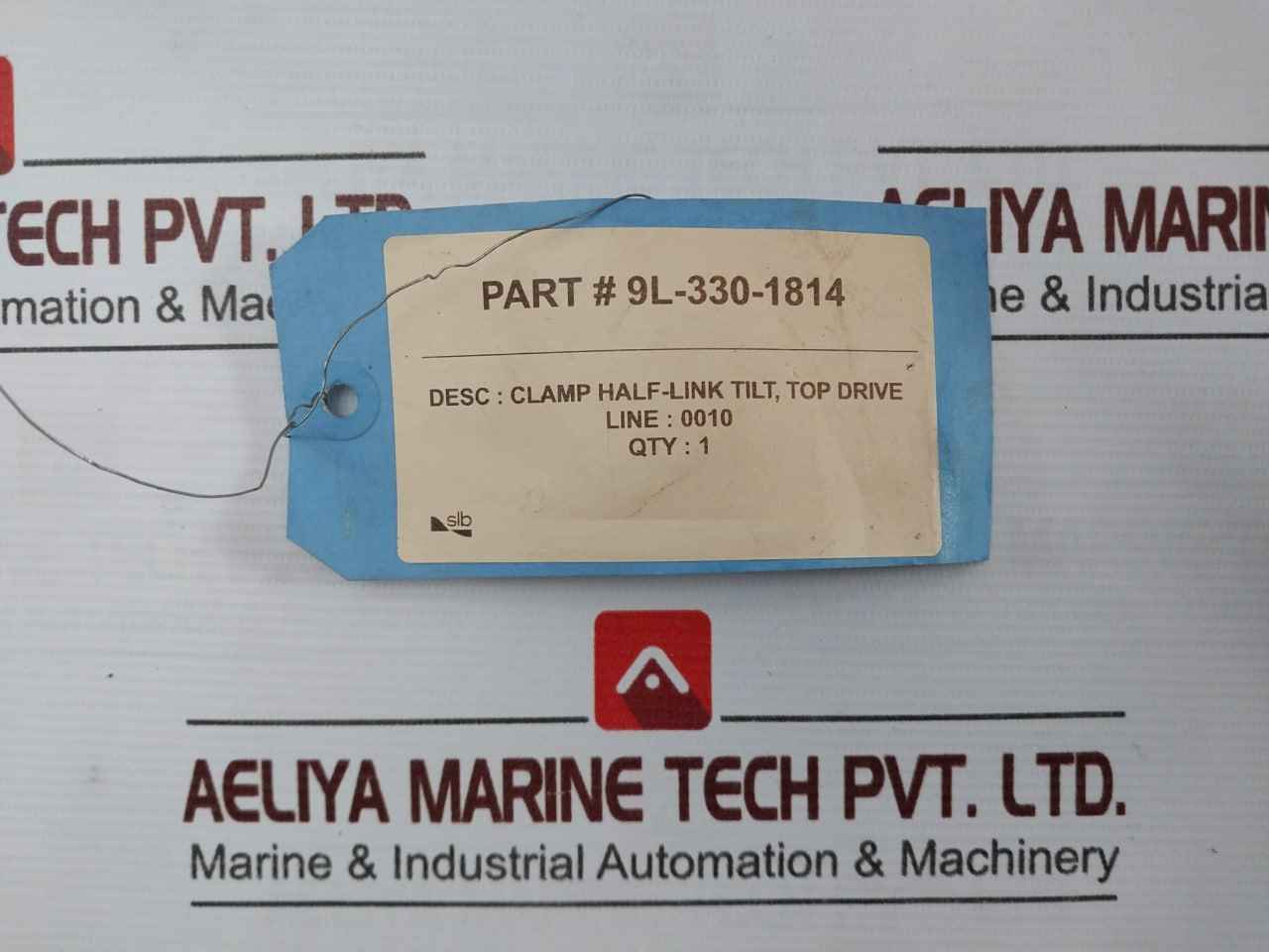 Product image 13