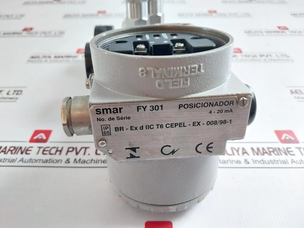 Product image 9