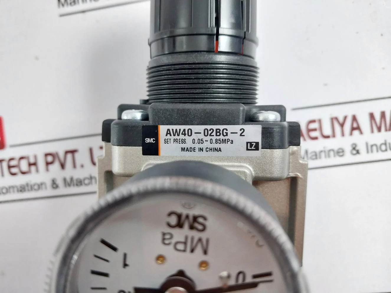 Product image 7