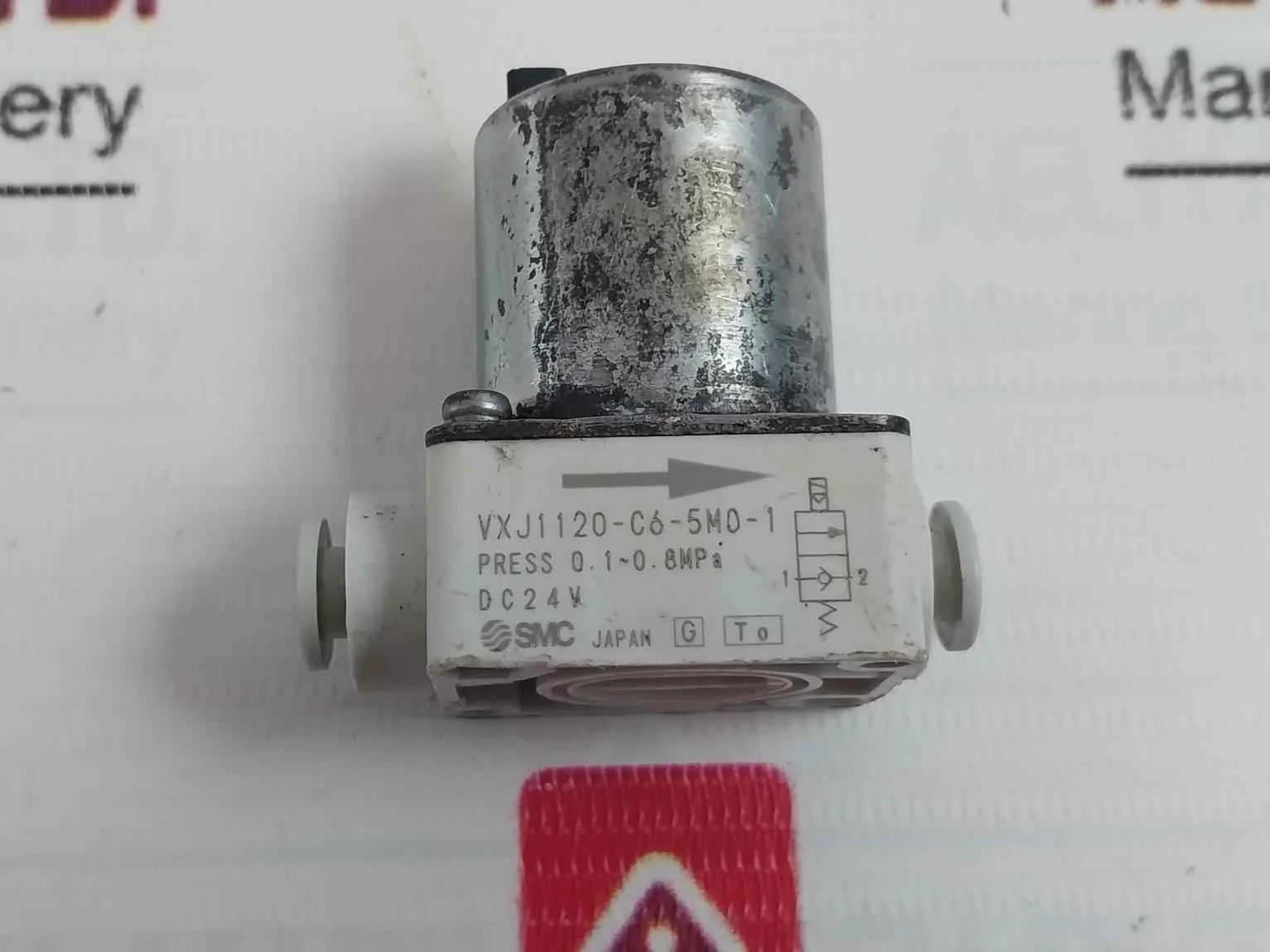 Product image 6