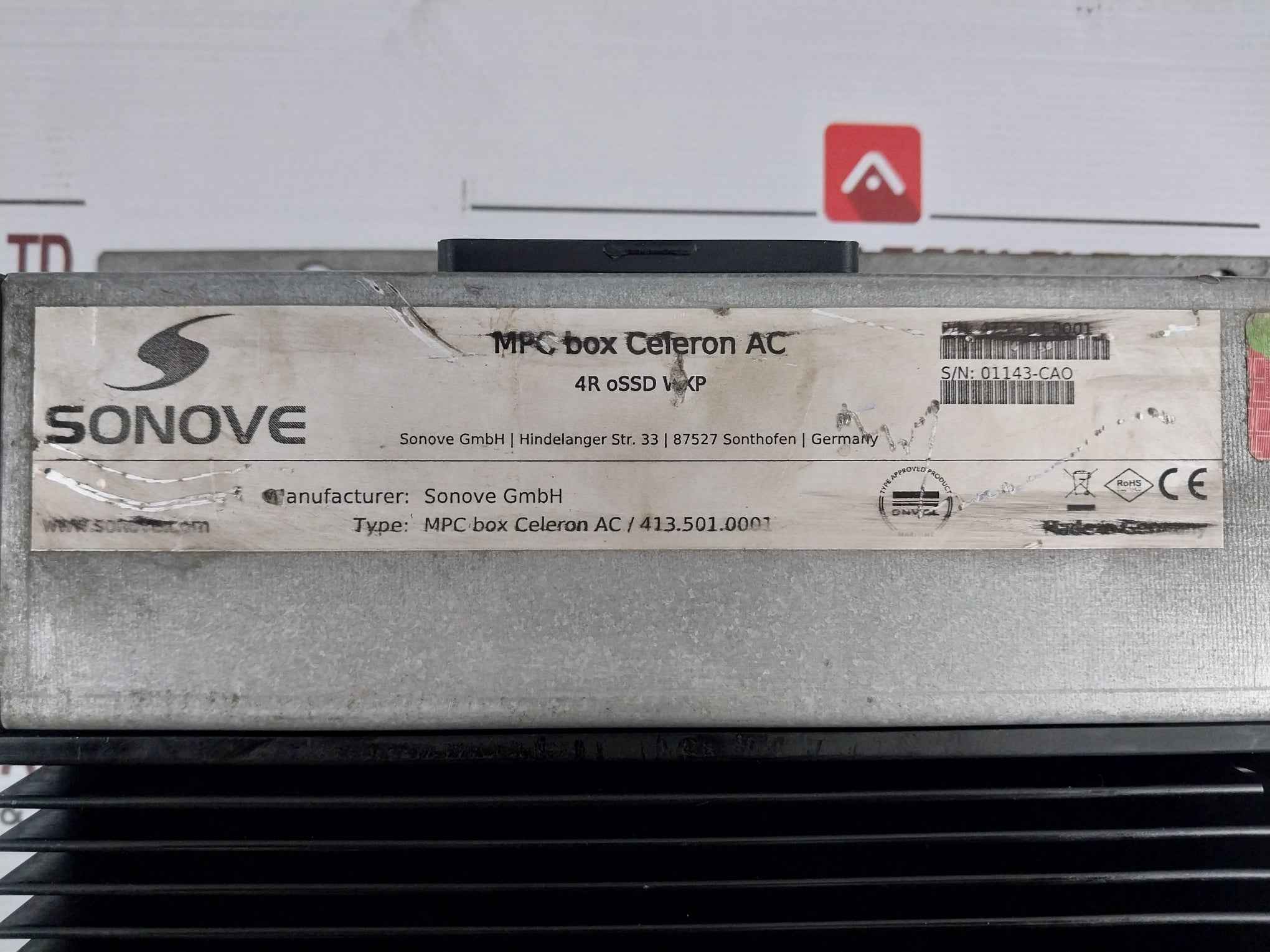 Product image 6