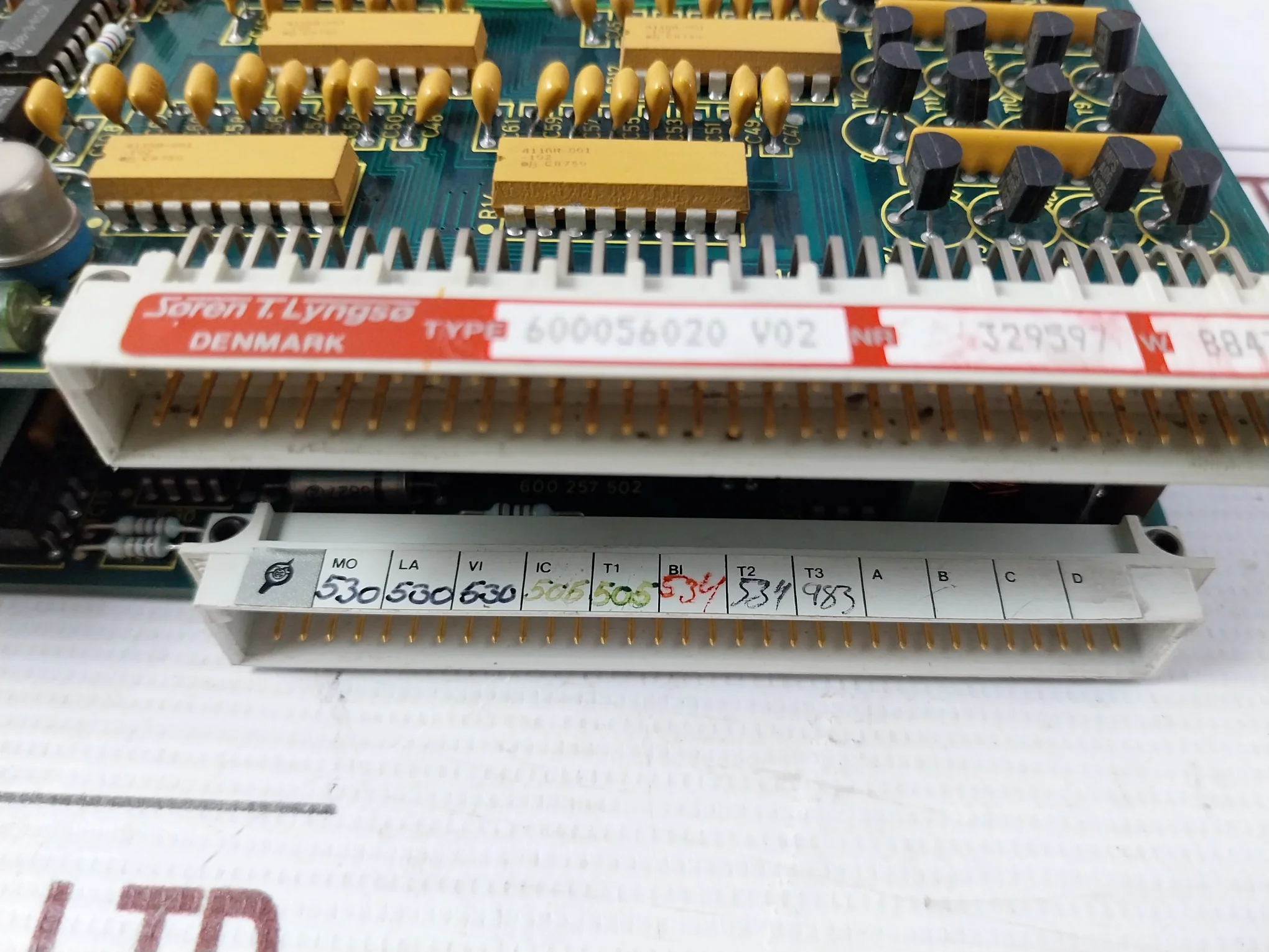 Product image 13