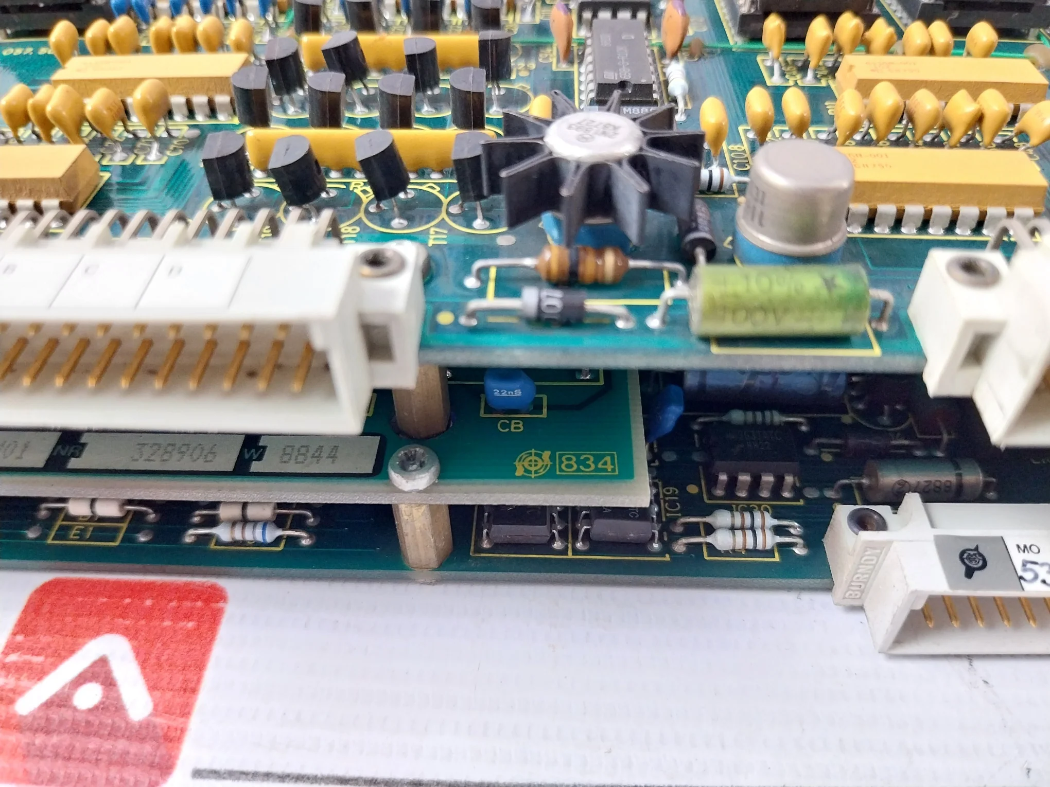 Product image 14