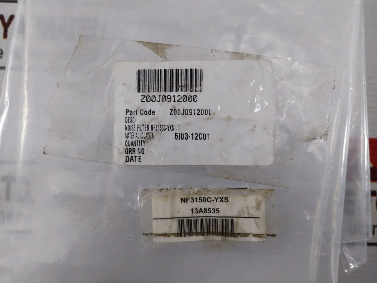 Product image 10
