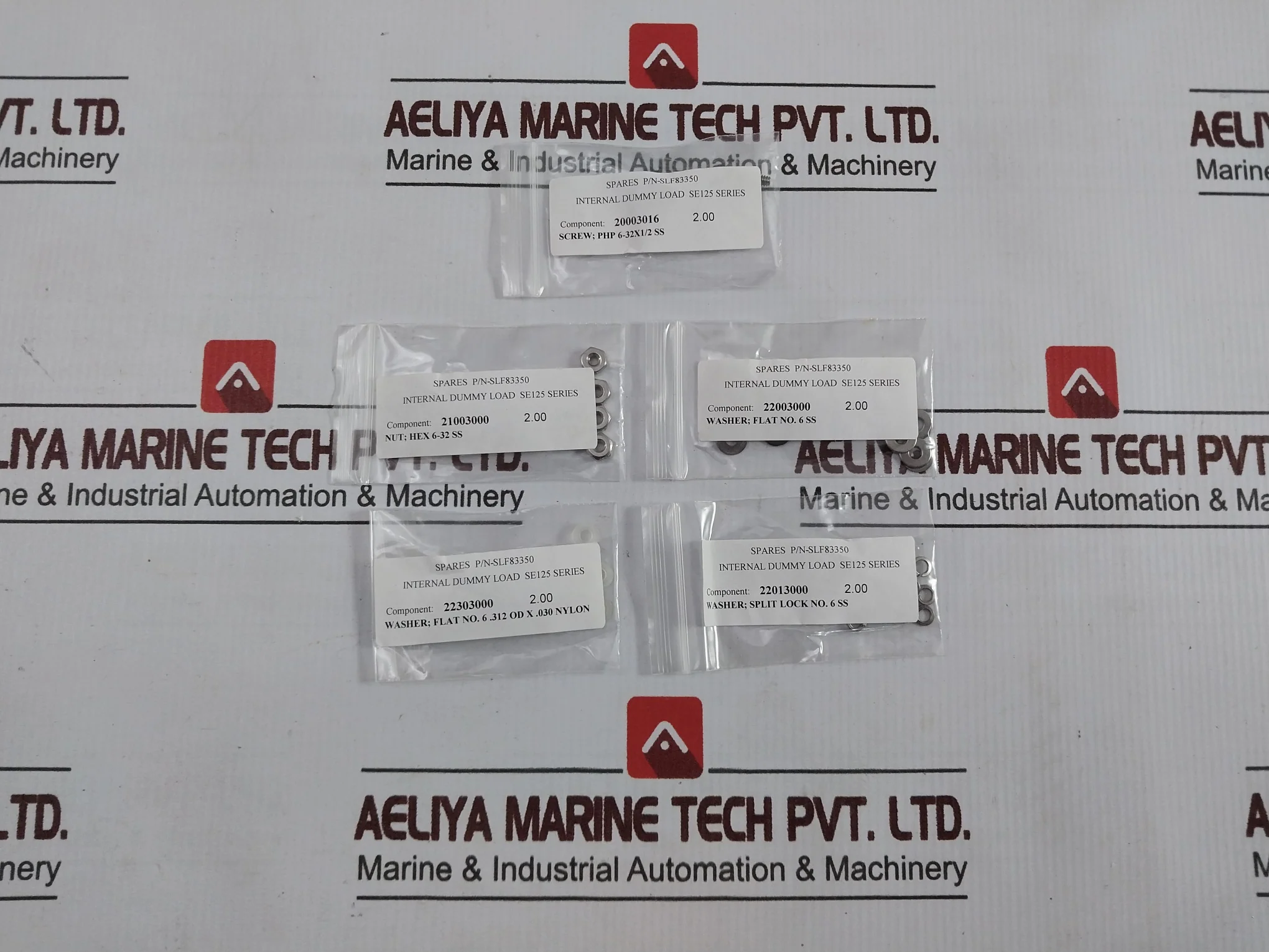 Product image 15