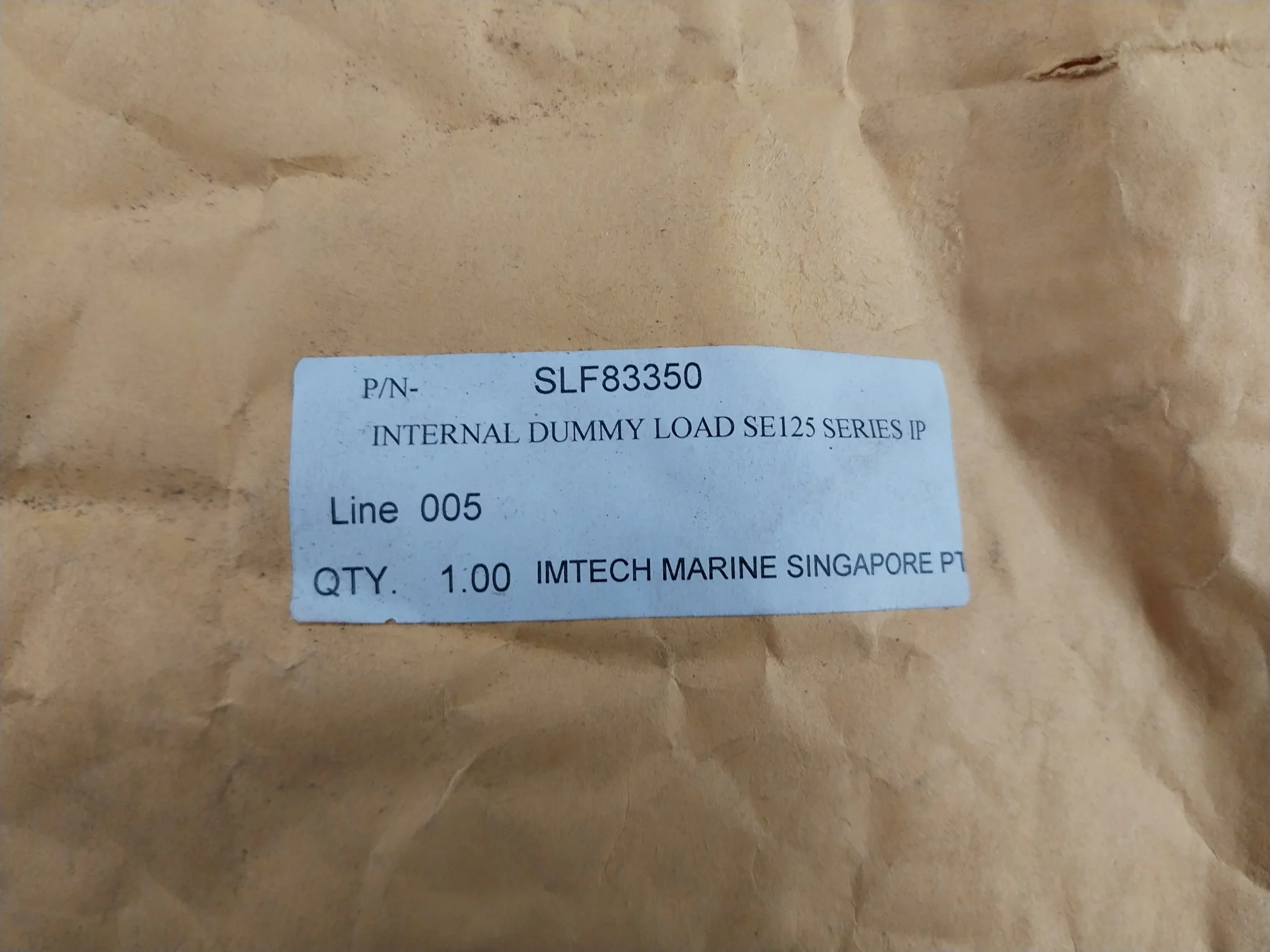 Product image 19