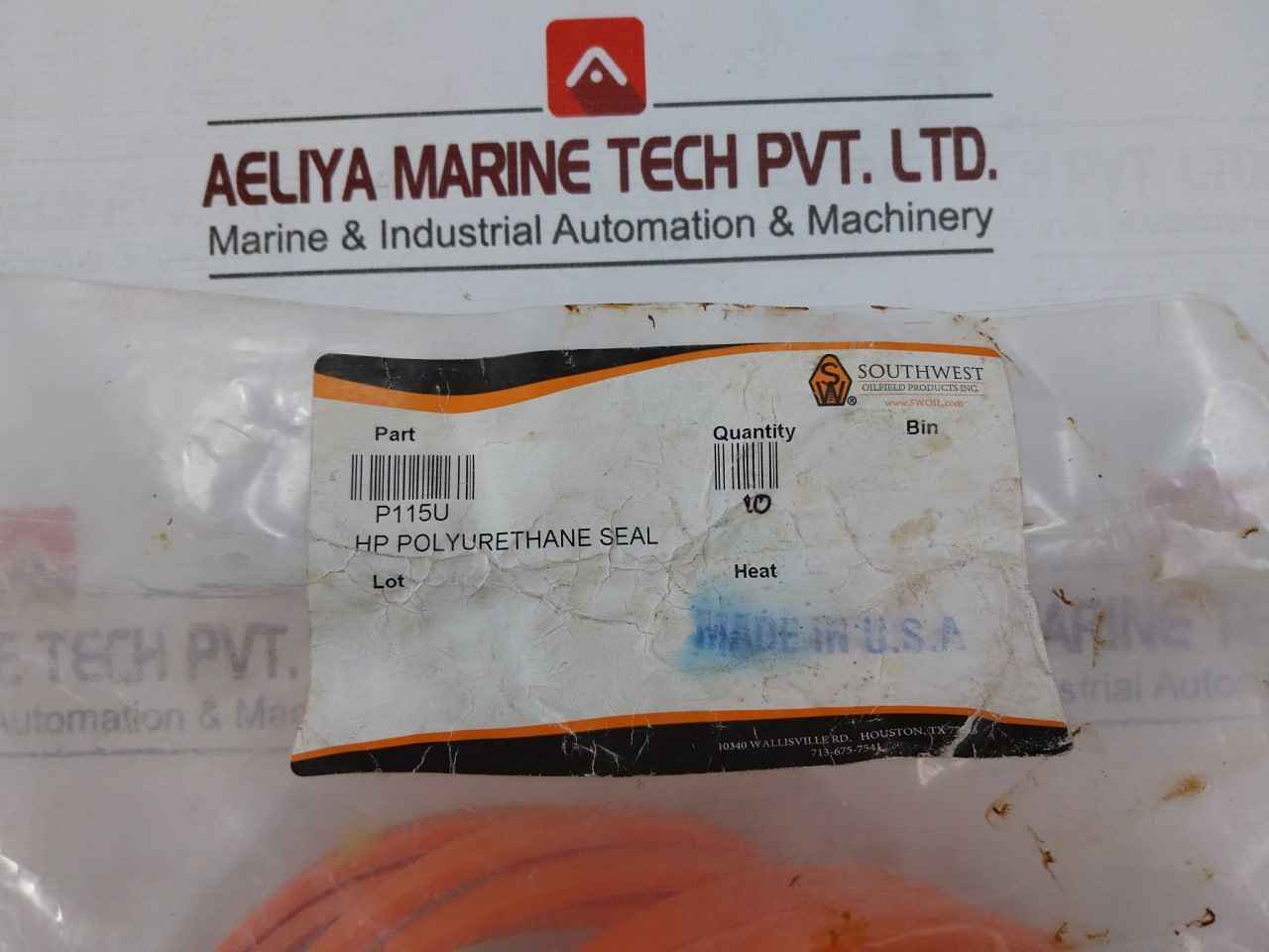 Product image 10