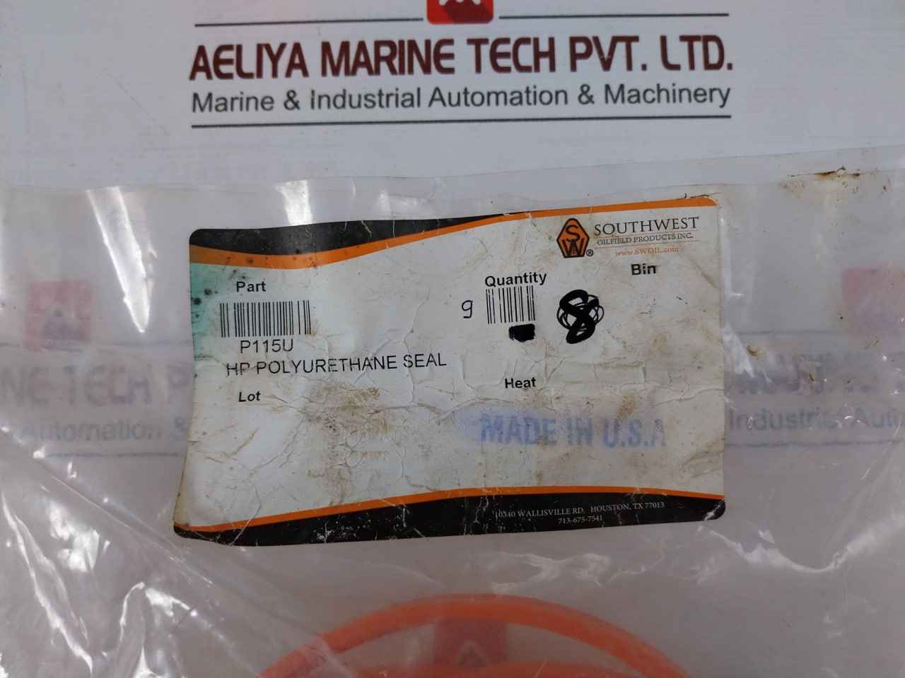 Product image 8