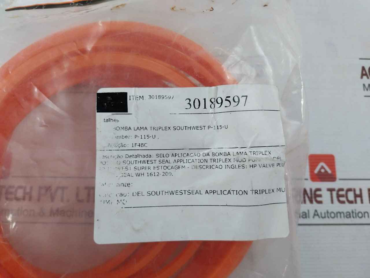 Product image 9