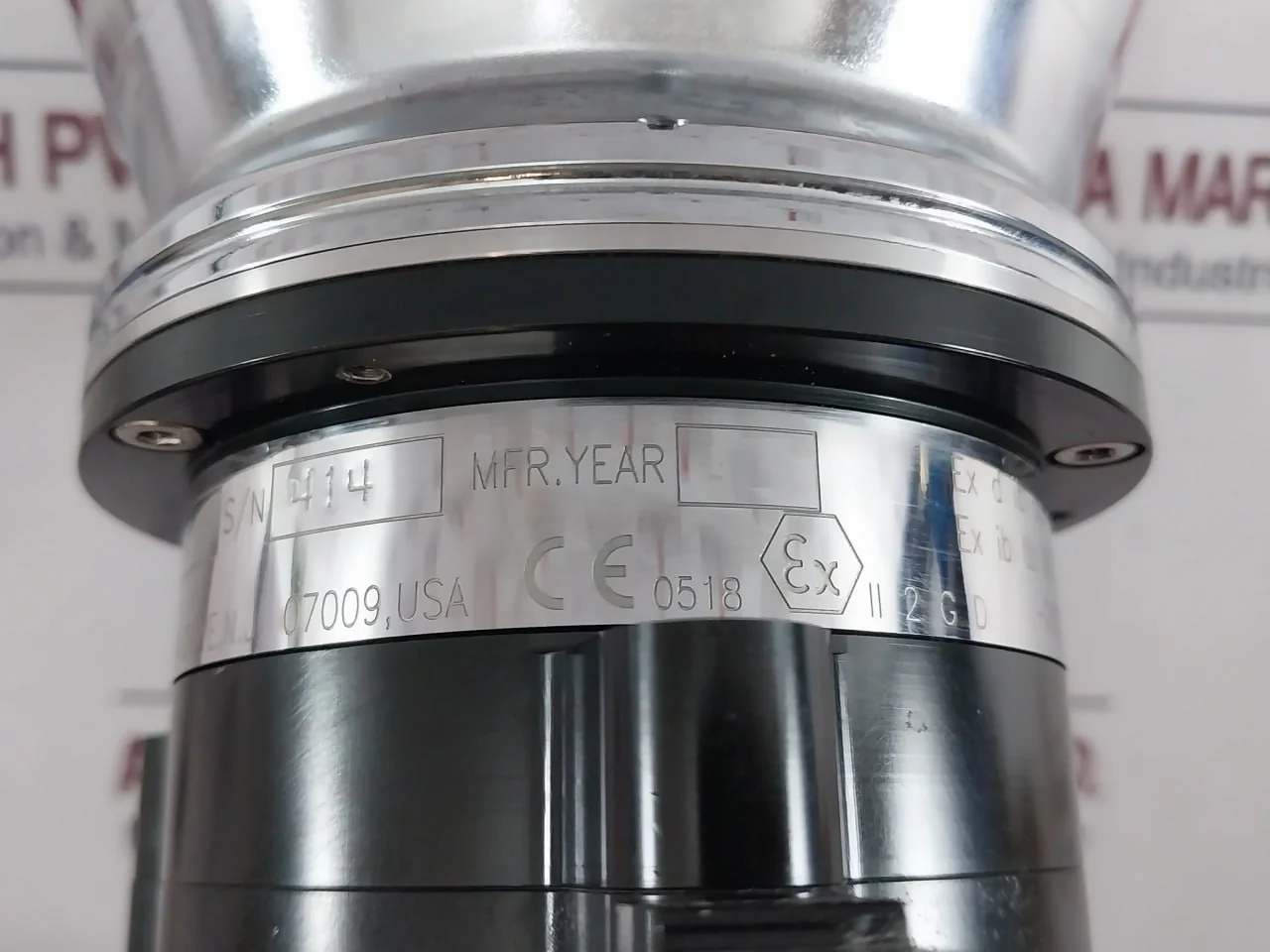 Product image 20