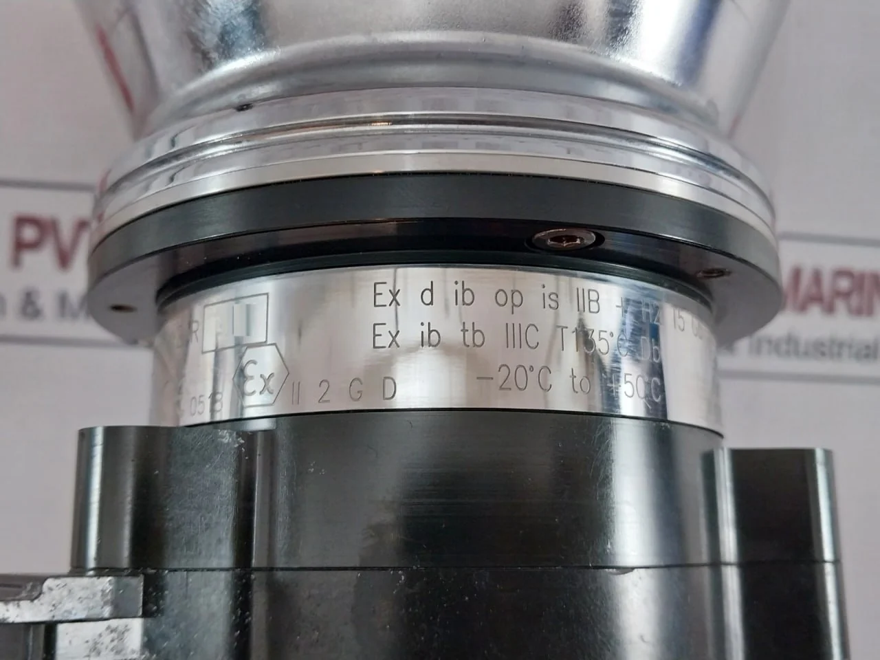 Product image 21