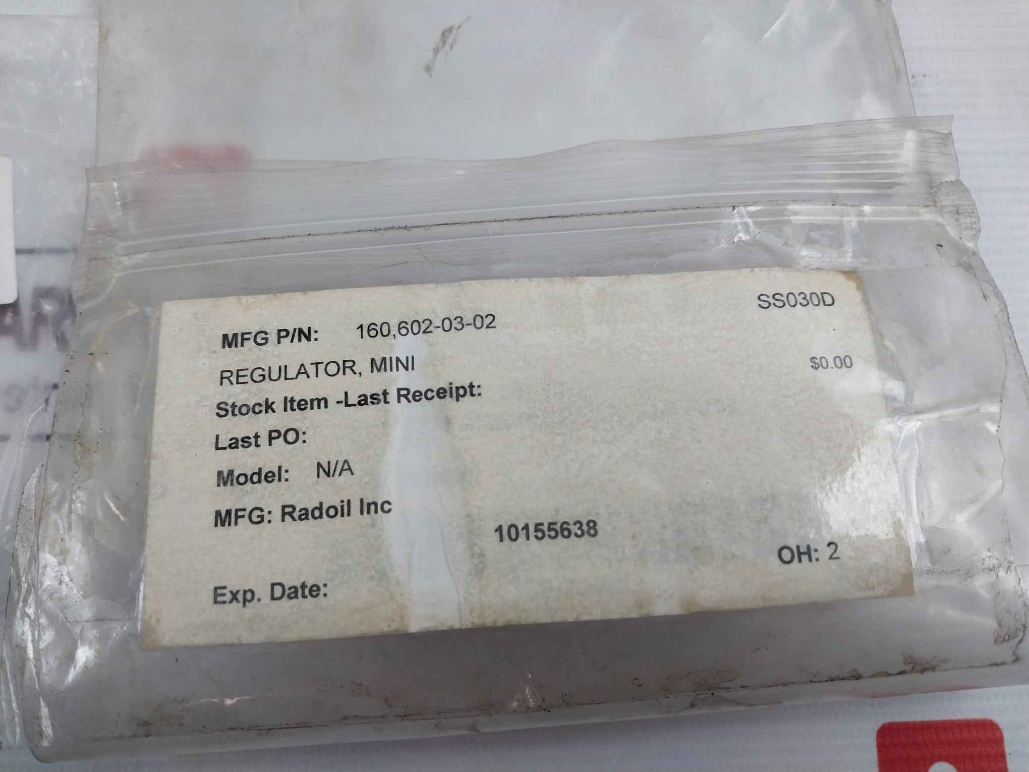 Product image 13