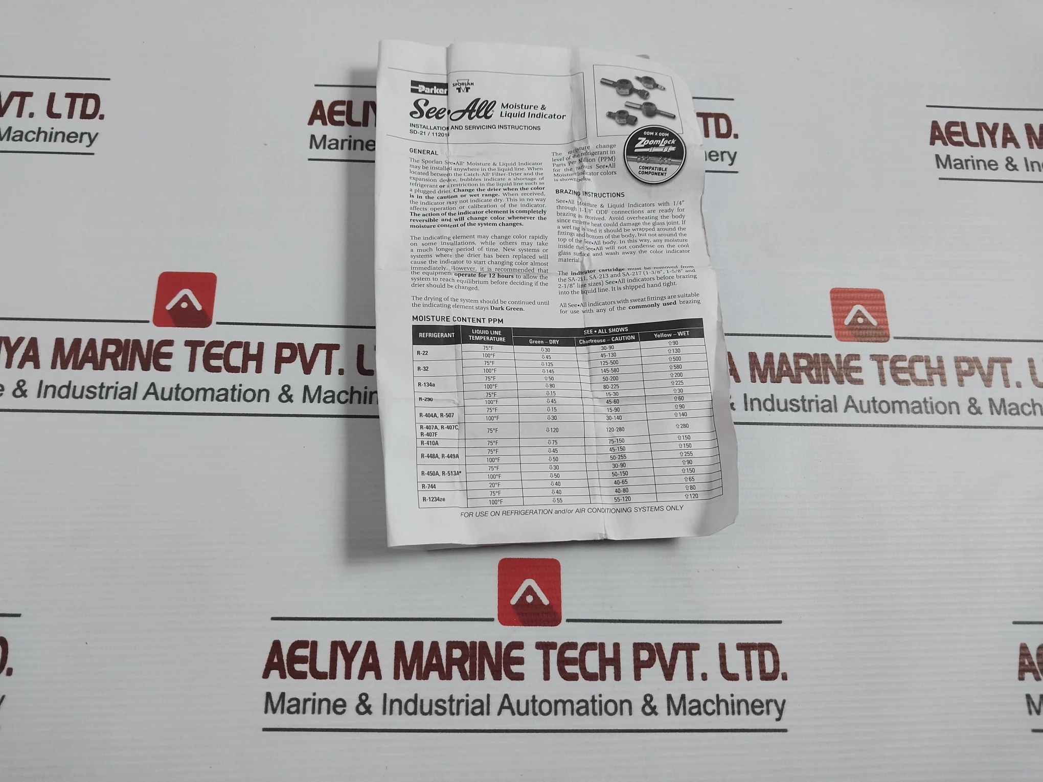 Product image 10