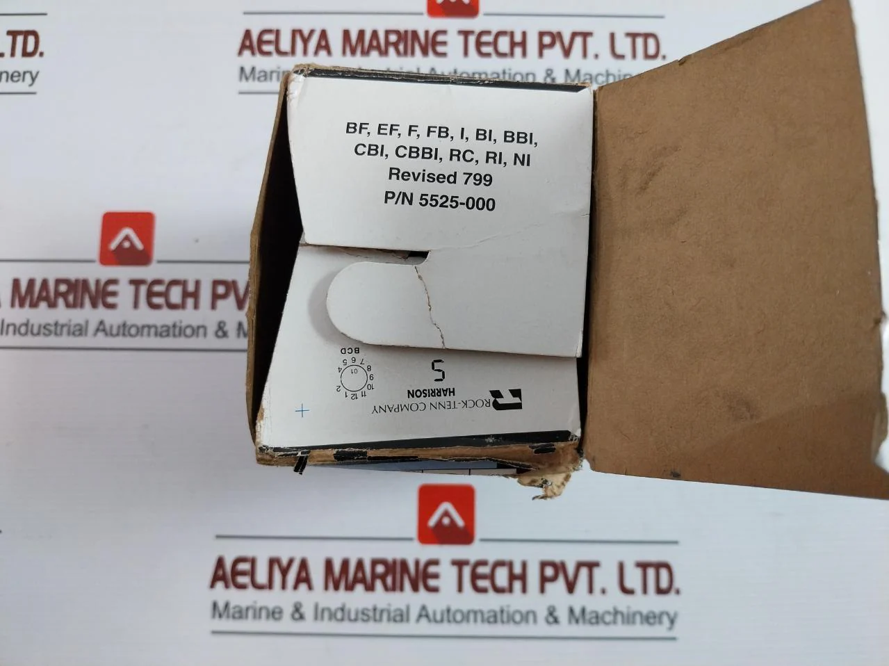 Product image 16
