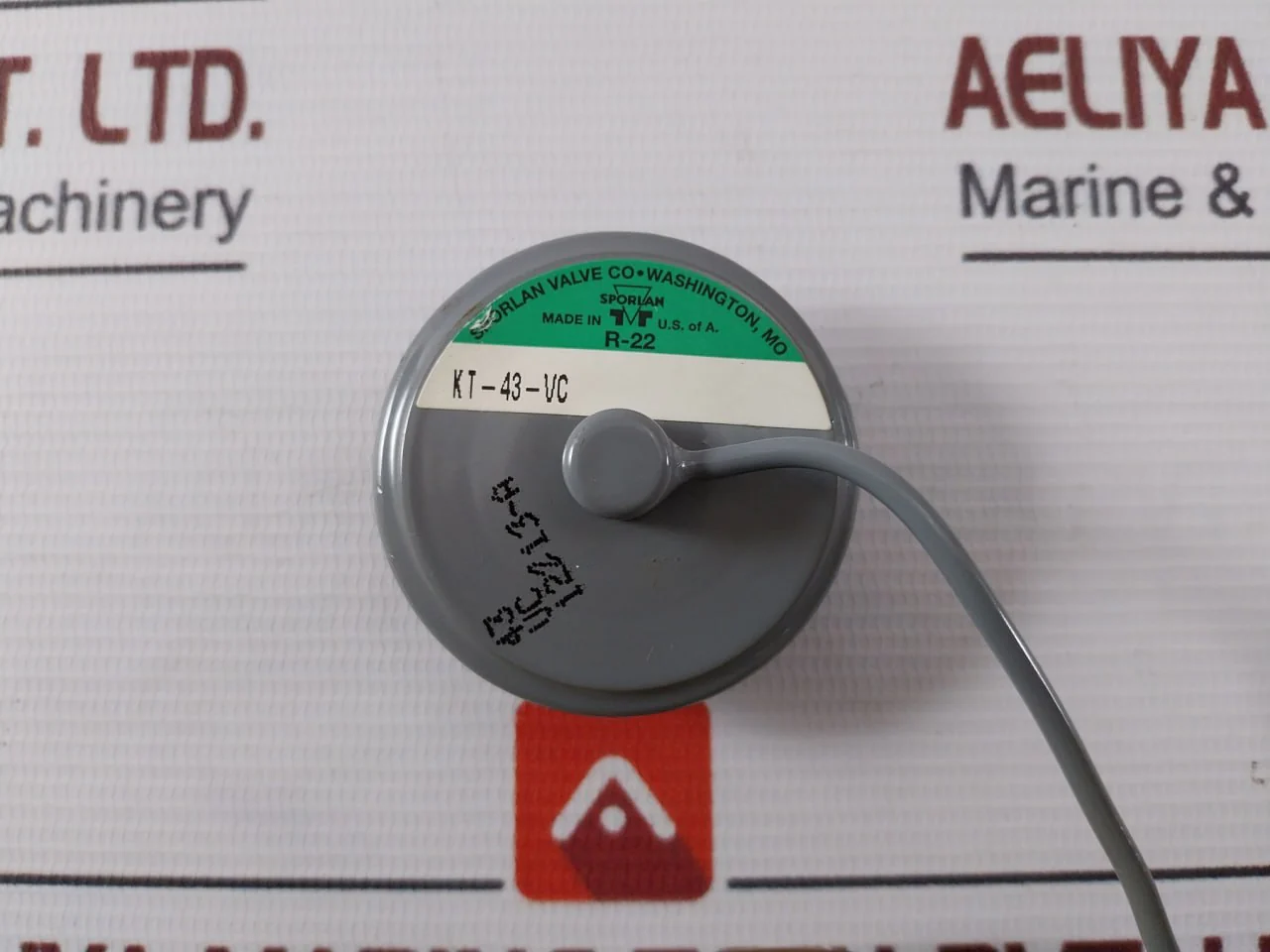 Product image 12