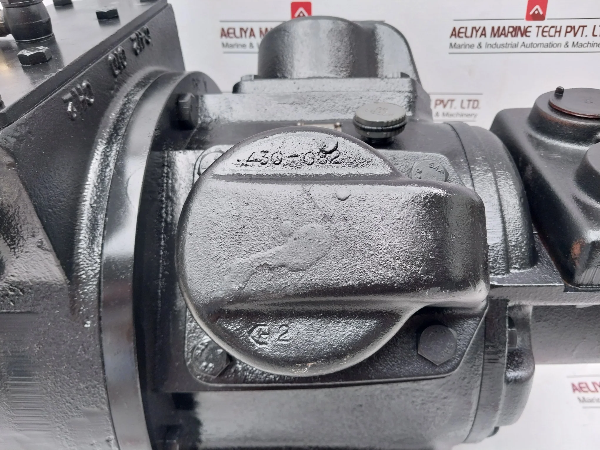 Product image 12