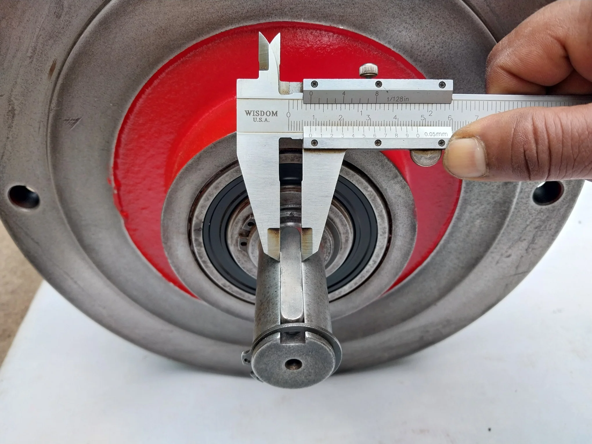Product image 14