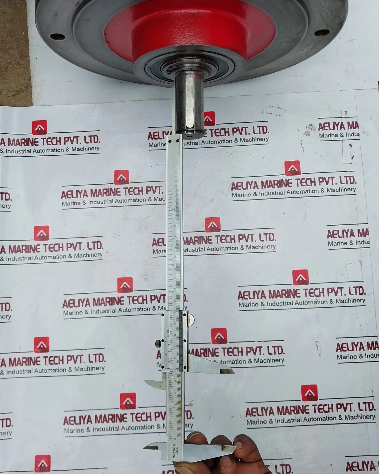 Product image 15