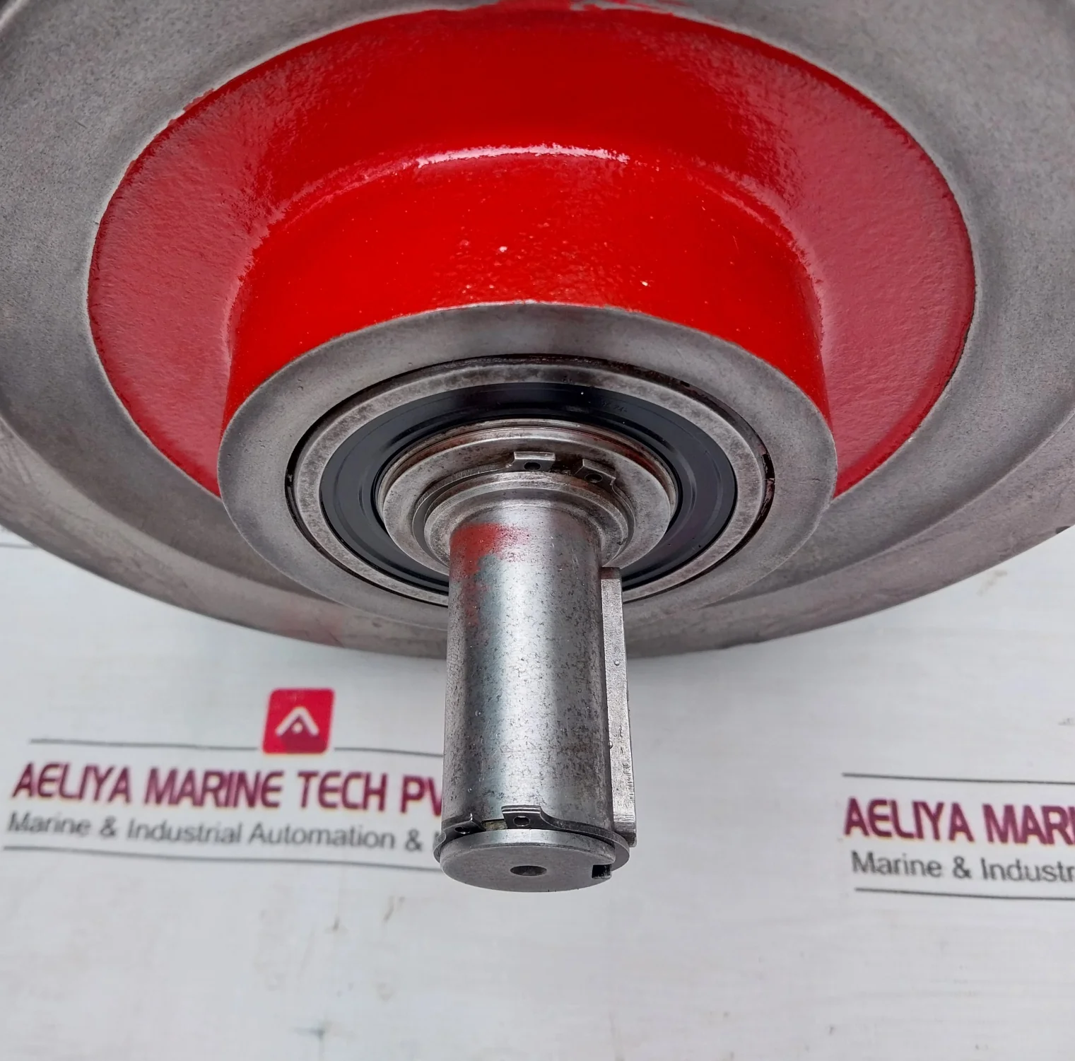 Product image 18