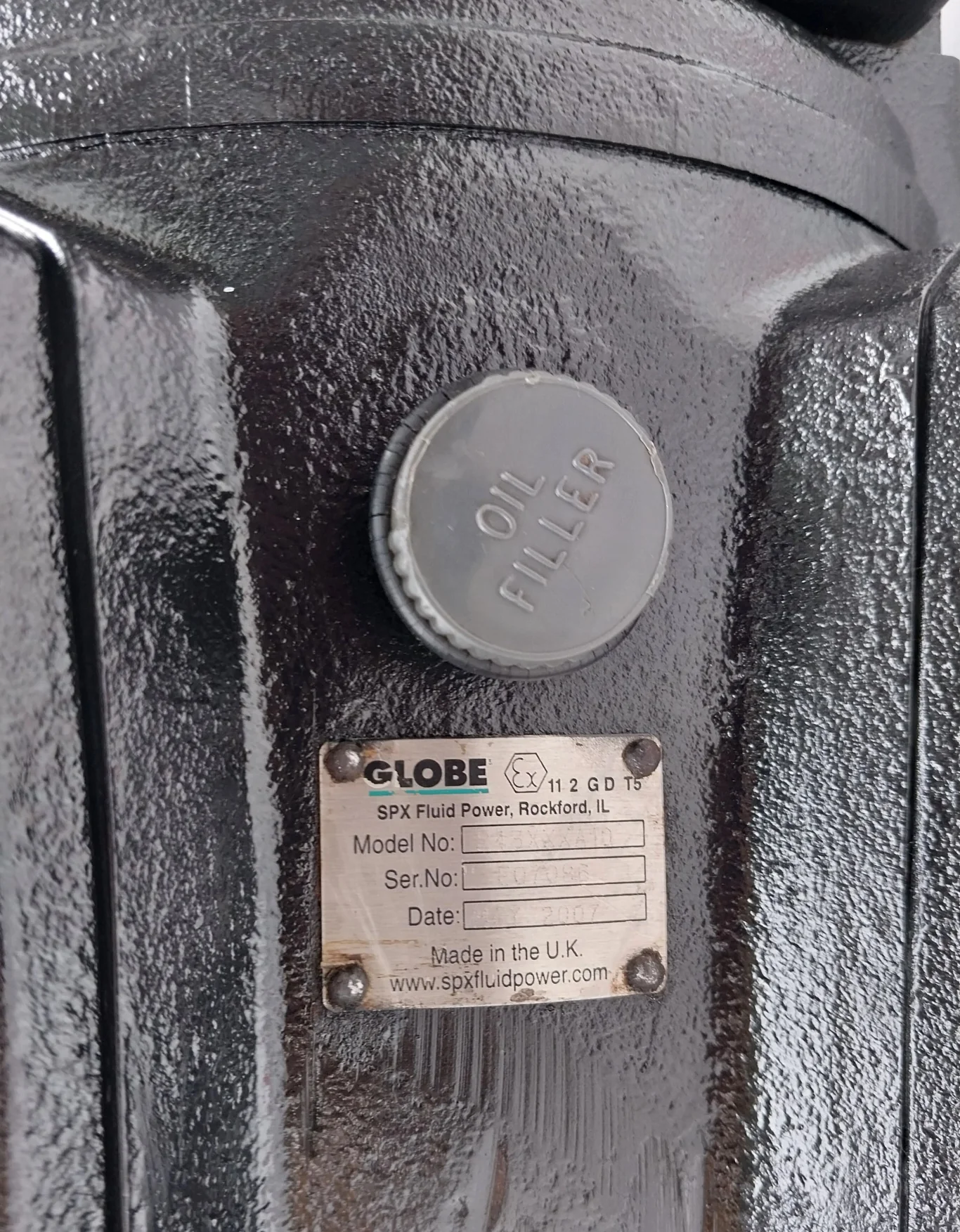 Product image 20
