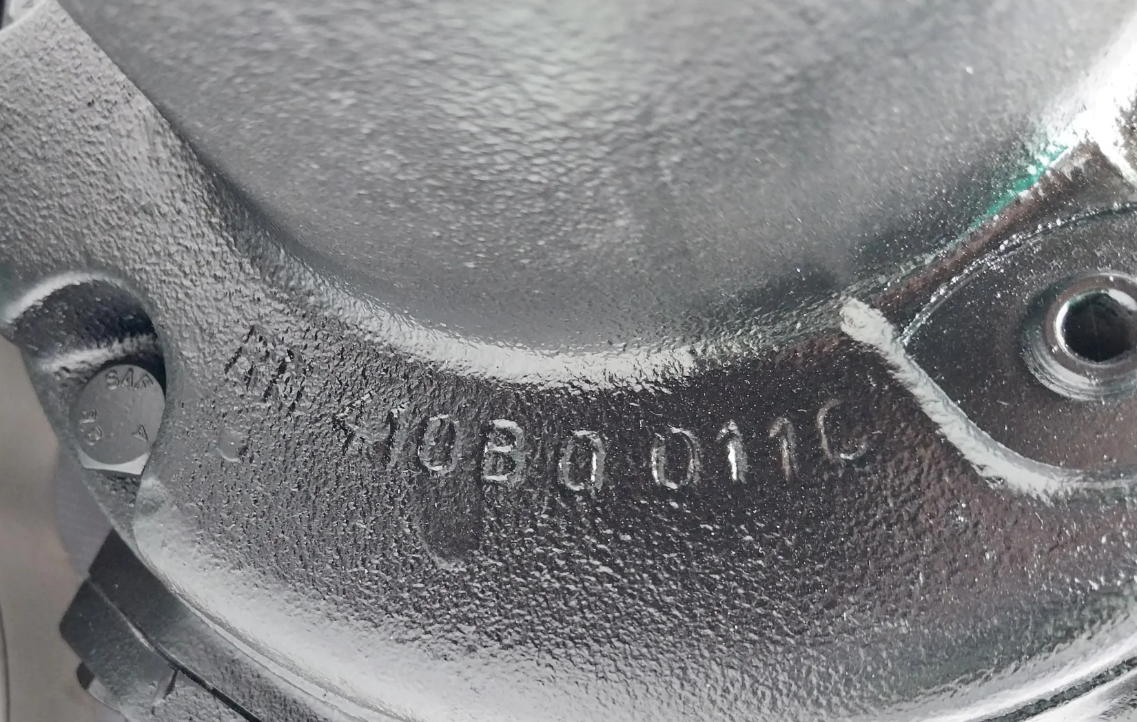 Product image 22