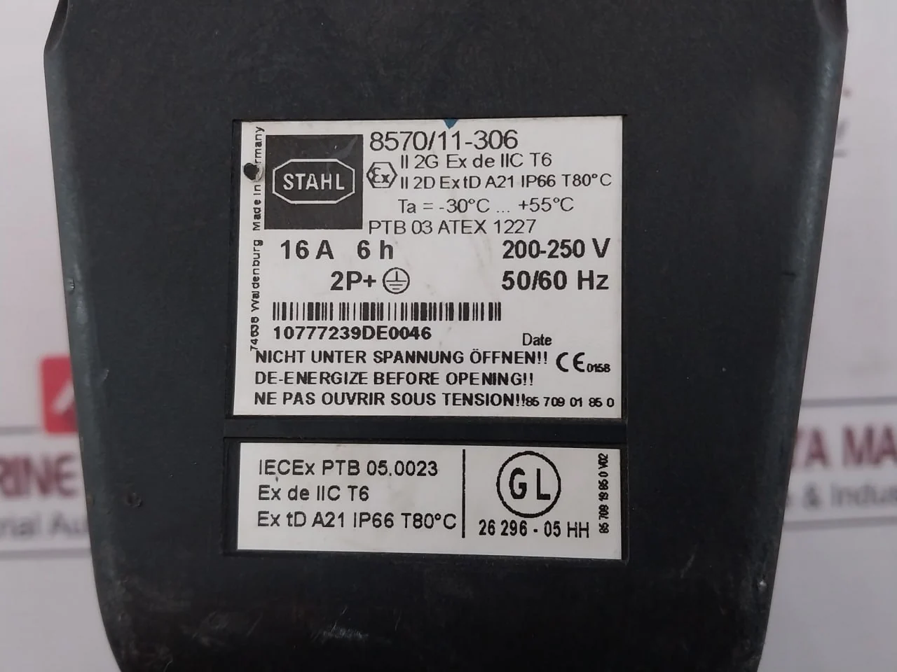 Product image 13