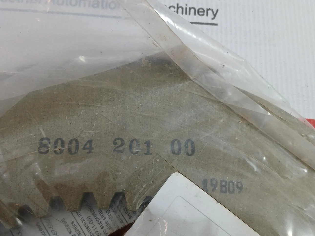 Product image 4