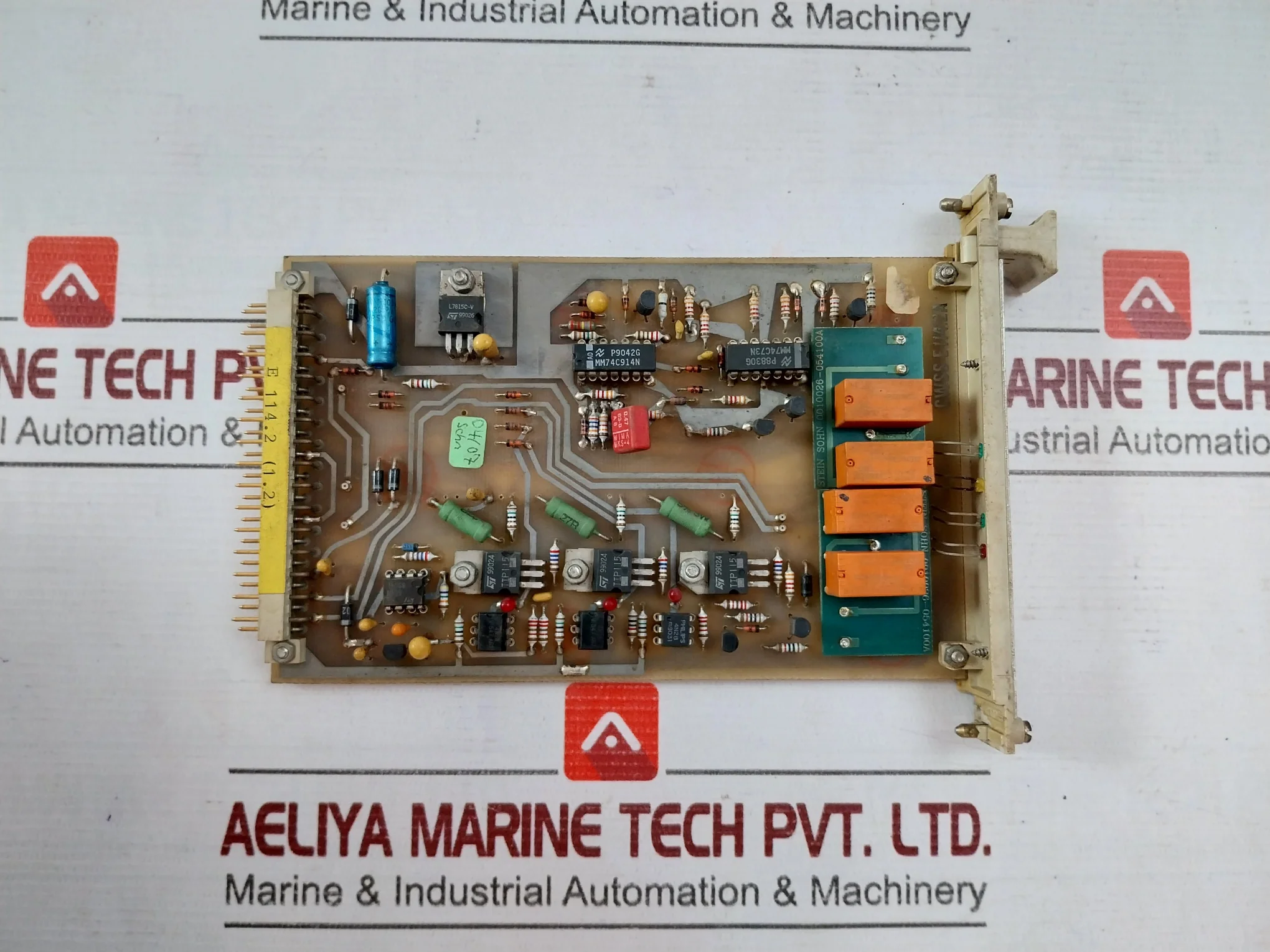 Product image 11