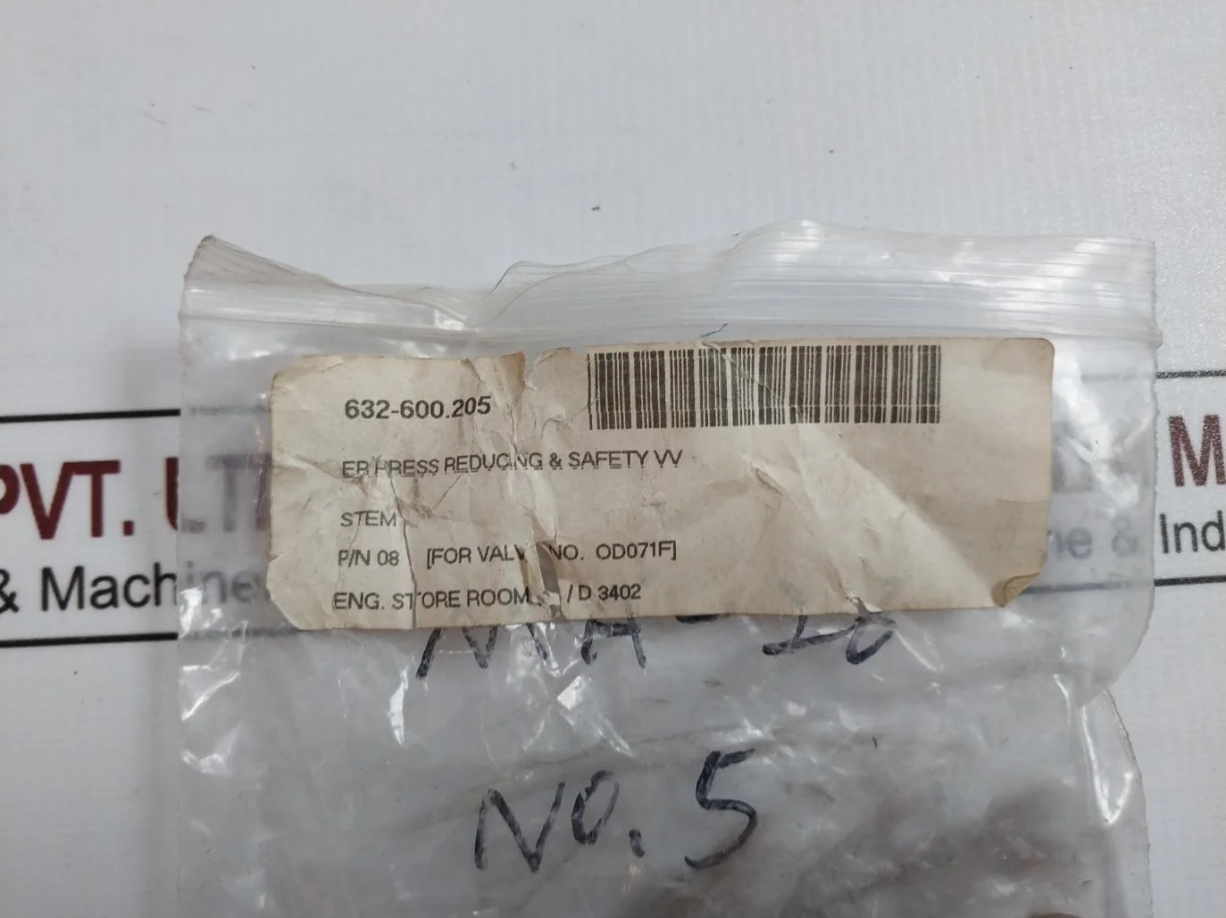 Product image 6