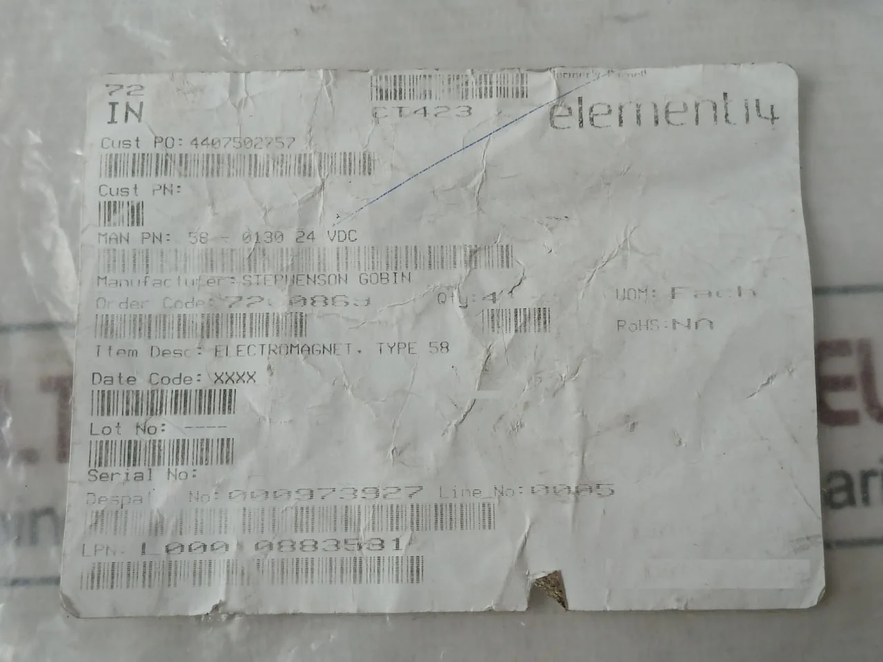 Product image 11