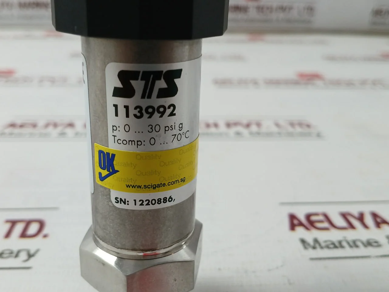 Product image 11