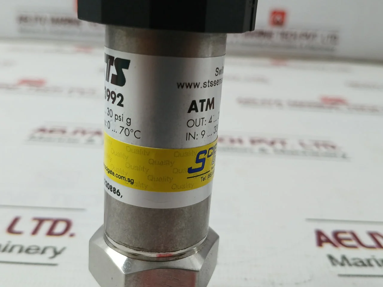 Product image 12