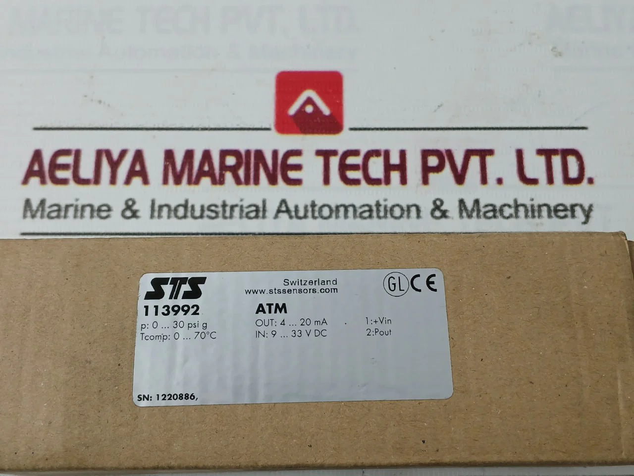 Product image 13
