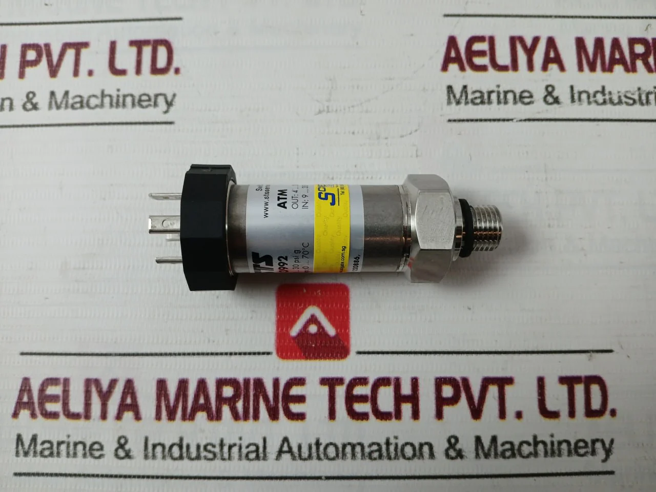 Product image 7