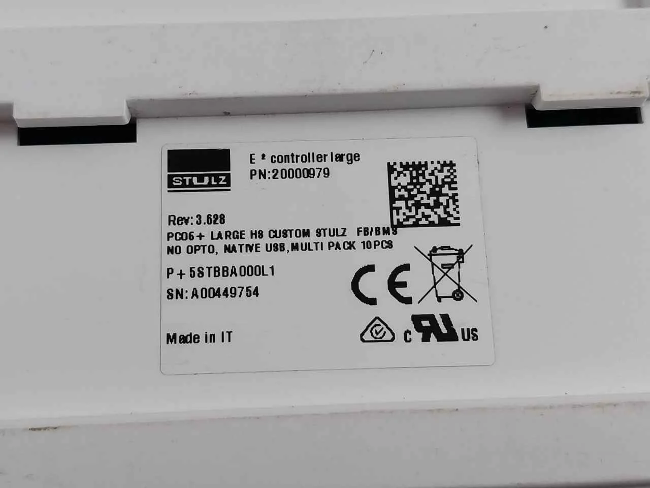 Product image 10